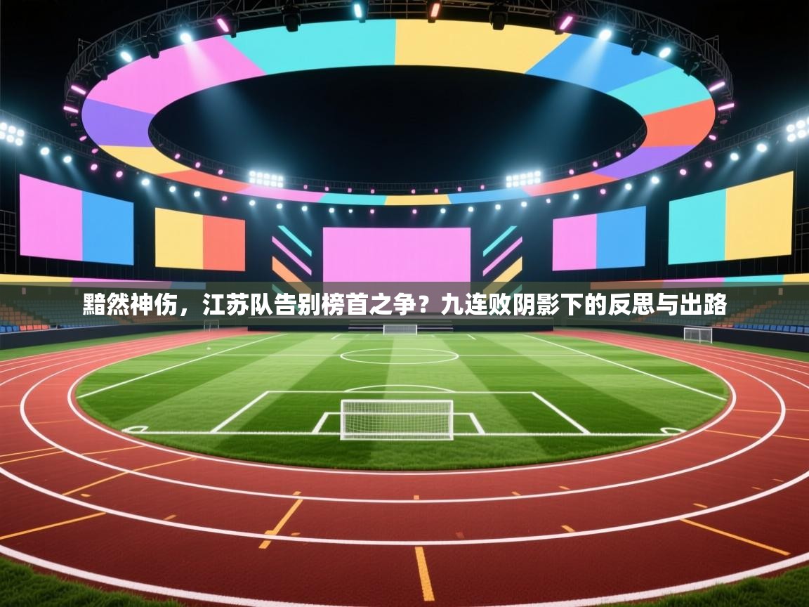 黯然神伤,江苏队告别榜首之争?九连败阴影下的反思与出路 第1张