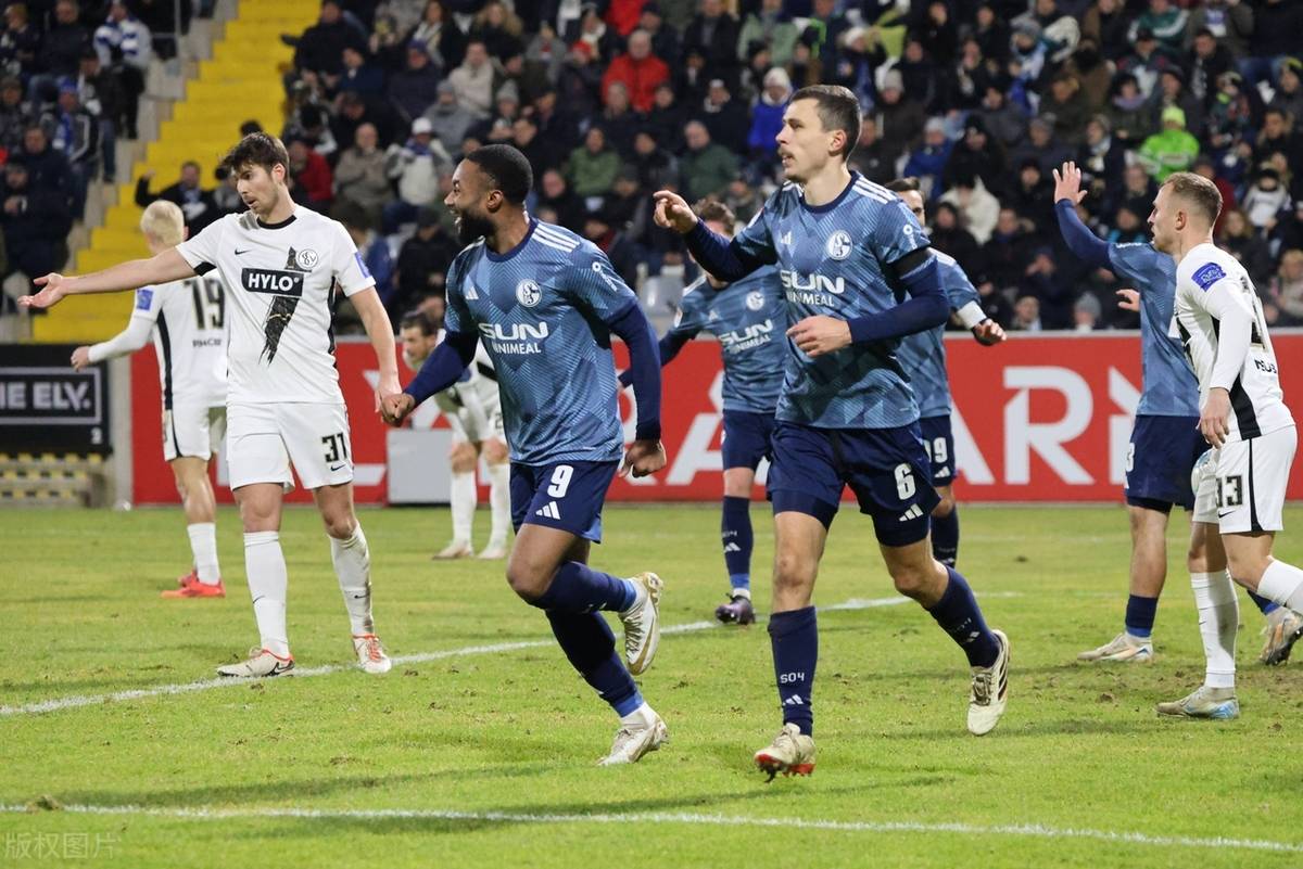 爱游戏官网app-汉堡客场不敌莫斯科斯巴达，遭遇连败的简单介绍