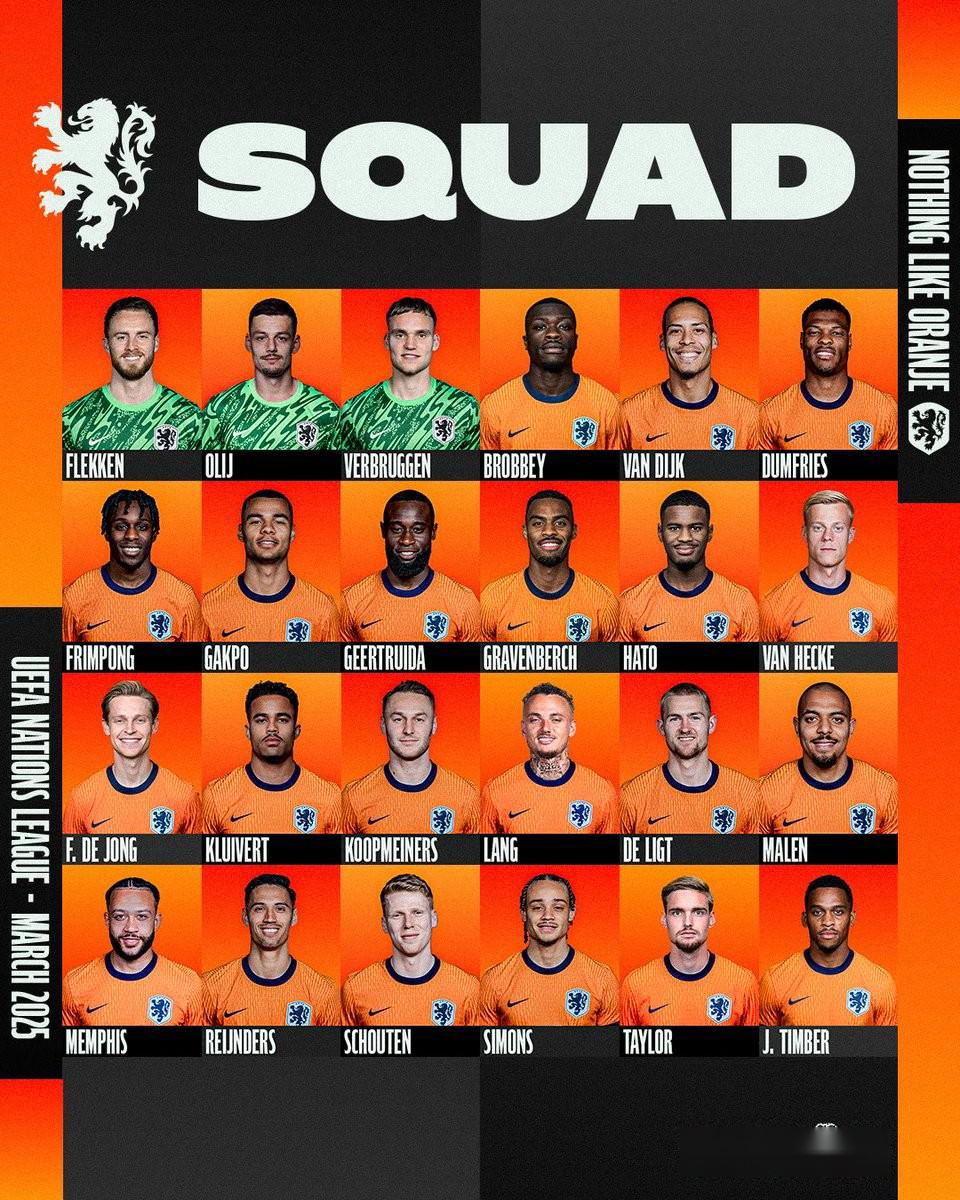 爱游戏官网登录网址-荷兰球队在国际舞台上闪耀新星(荷兰球队在国际舞台上闪耀新星的是谁)