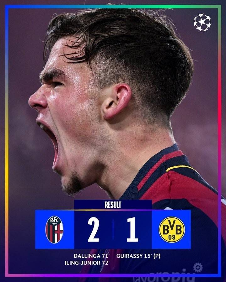 爱游戏官网app-关于斯洛文尼亚队实力浴火重生，成功进入淘汰赛的信息