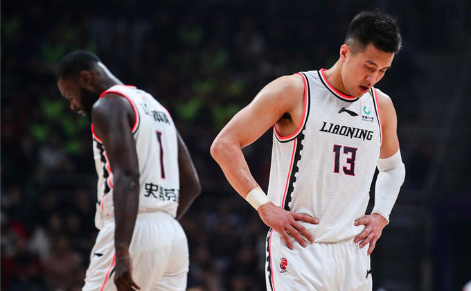 爱游戏网站-土耳其客场力克瑞士,小组出线前景未卜(中国女排03不敌土耳其)