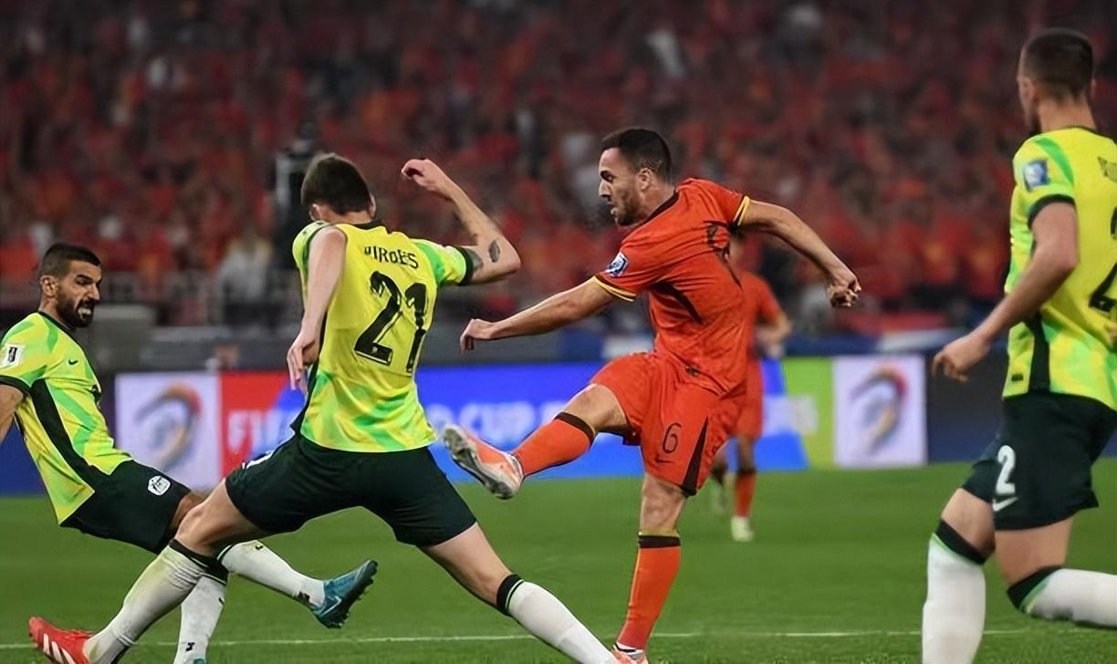 爱游戏馆-挪威国家队备战关键比赛,背水一战决心取胜的简单介绍