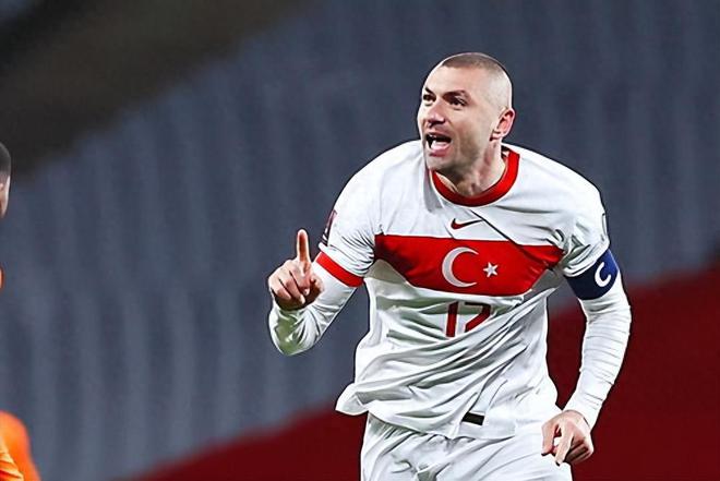 爱游戏馆-挪威国家队备战关键比赛,背水一战决心取胜的简单介绍