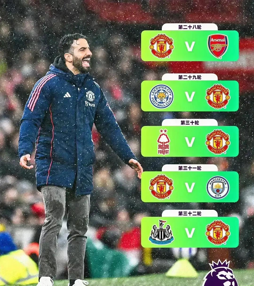 爱游戏网页版-关于曼城擒下对手,继续领跑积分榜的信息