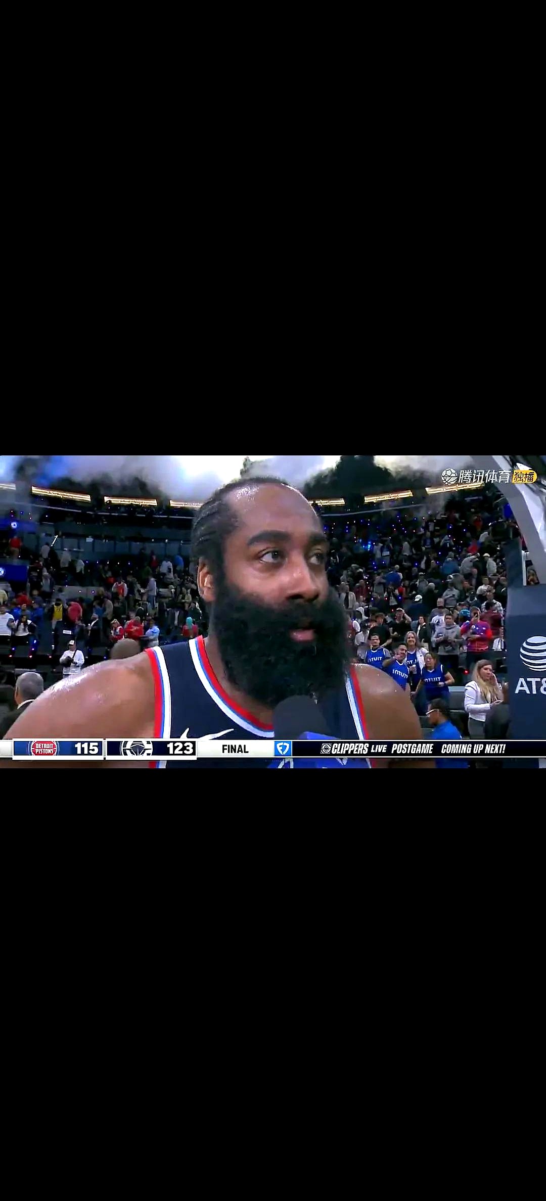 爱游戏中国官网-火箭险胜尼克斯,哈登单场狂砍分的简单介绍