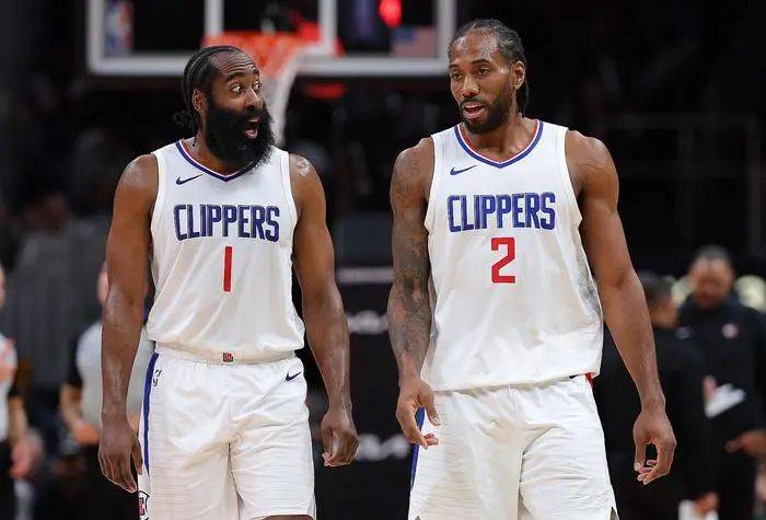 爱游戏中国官网-火箭险胜尼克斯,哈登单场狂砍分的简单介绍