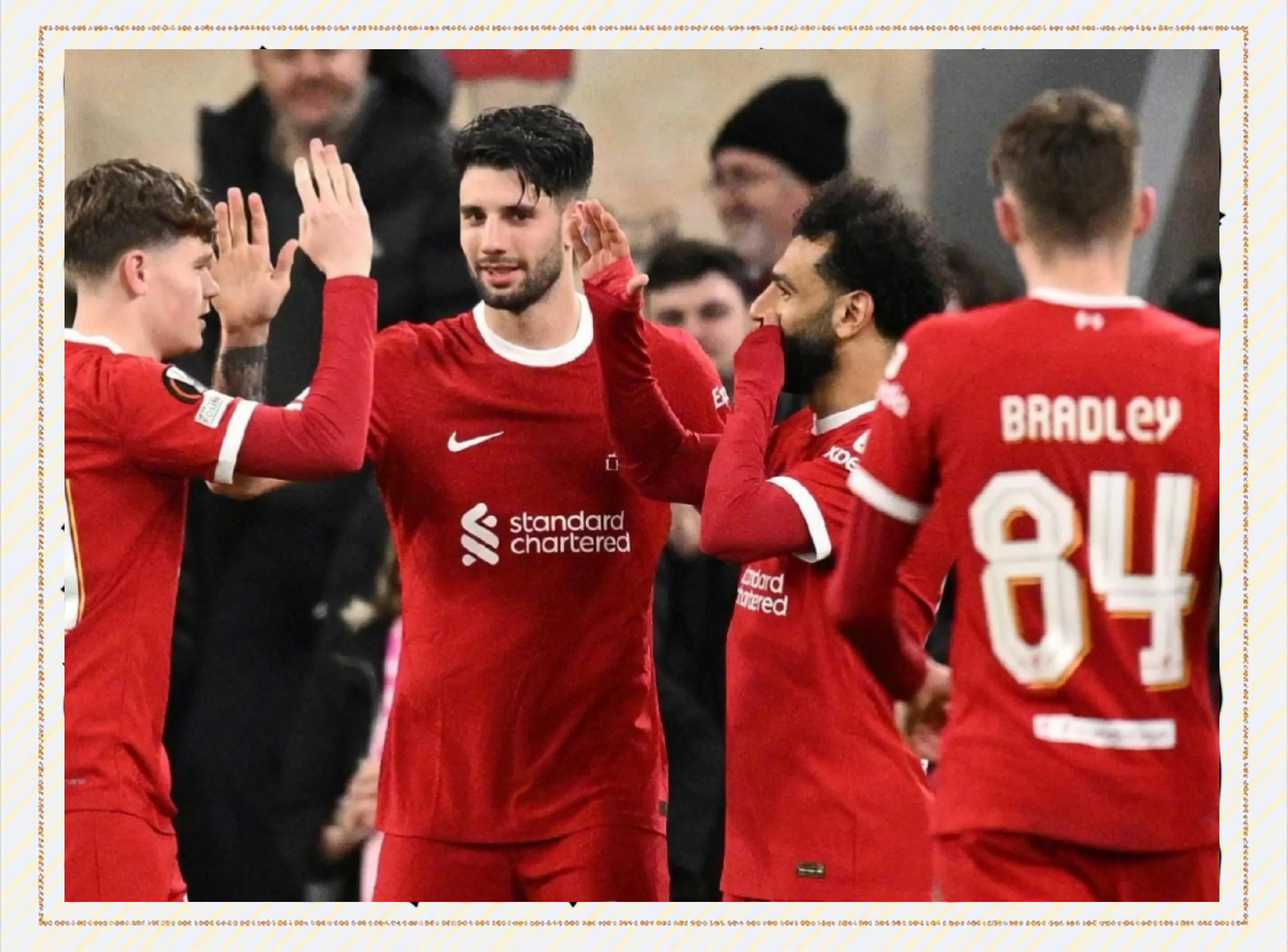 爱游戏亚洲官网-欧预赛比赛现场热闹非凡,球队实力对决可期的简单介绍