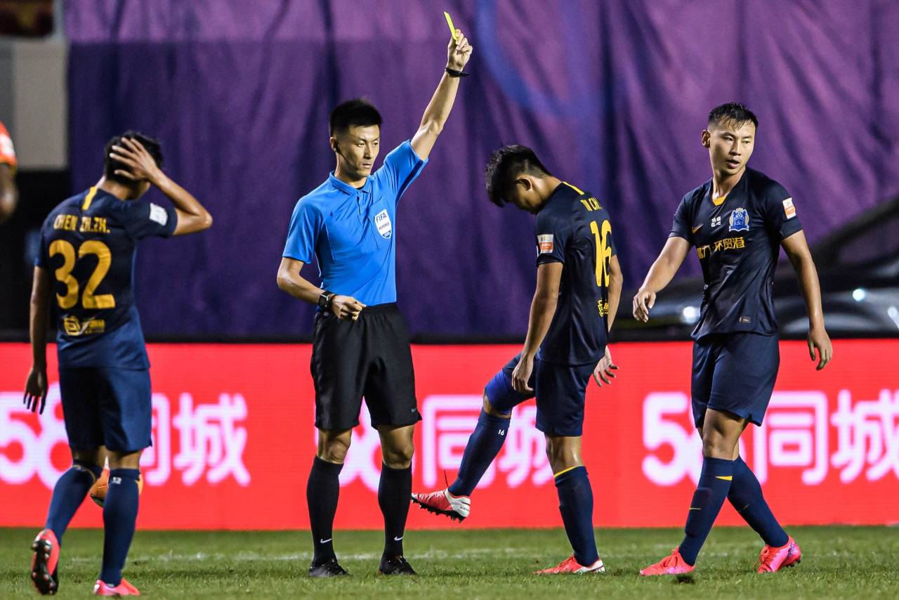 爱游戏入口-广州富力强势领先,继续加强积分榜优势的简单介绍