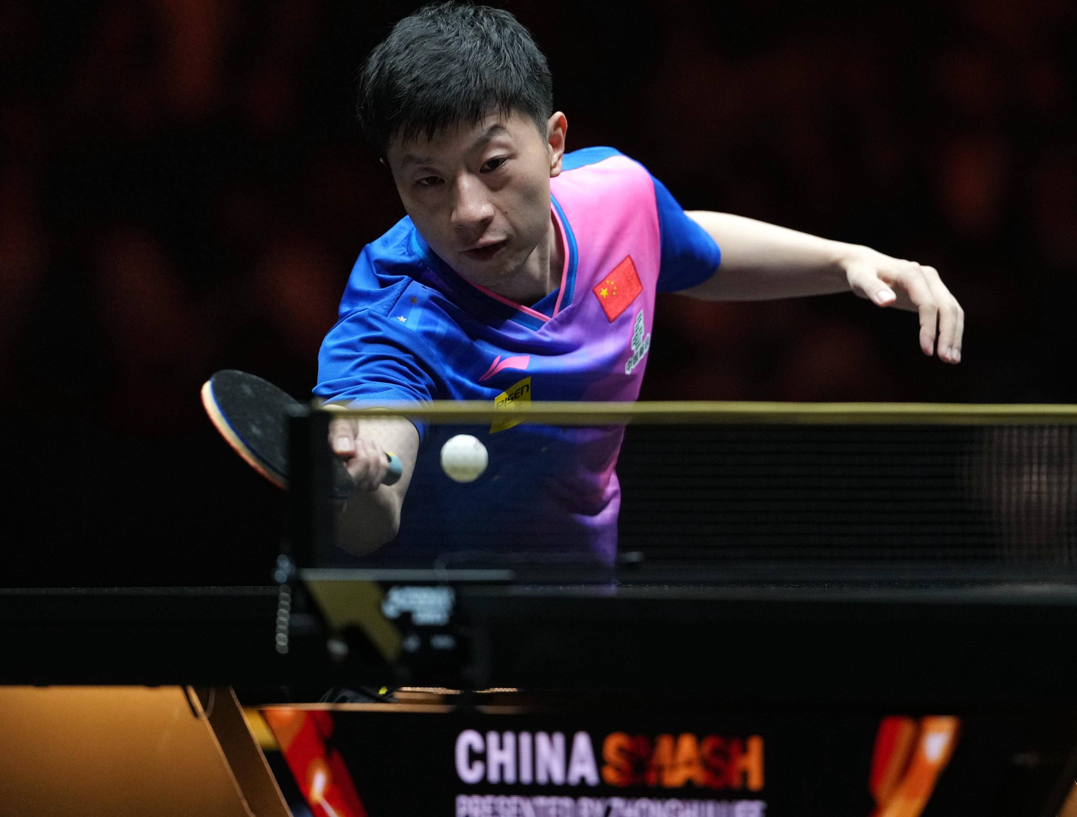 爱游戏地址-关于全神贯注:球员在比赛中全力以赴的信息