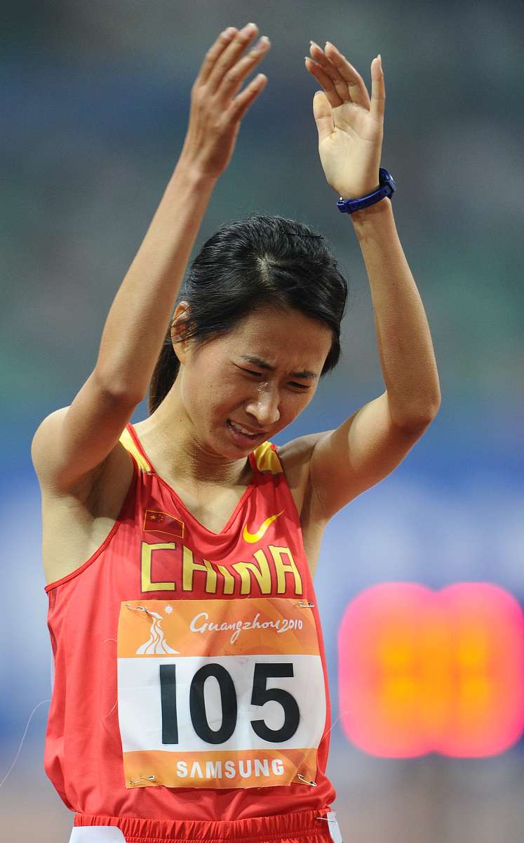 爱游戏网页版登录入口-体操比赛:韩国选手斩获金牌