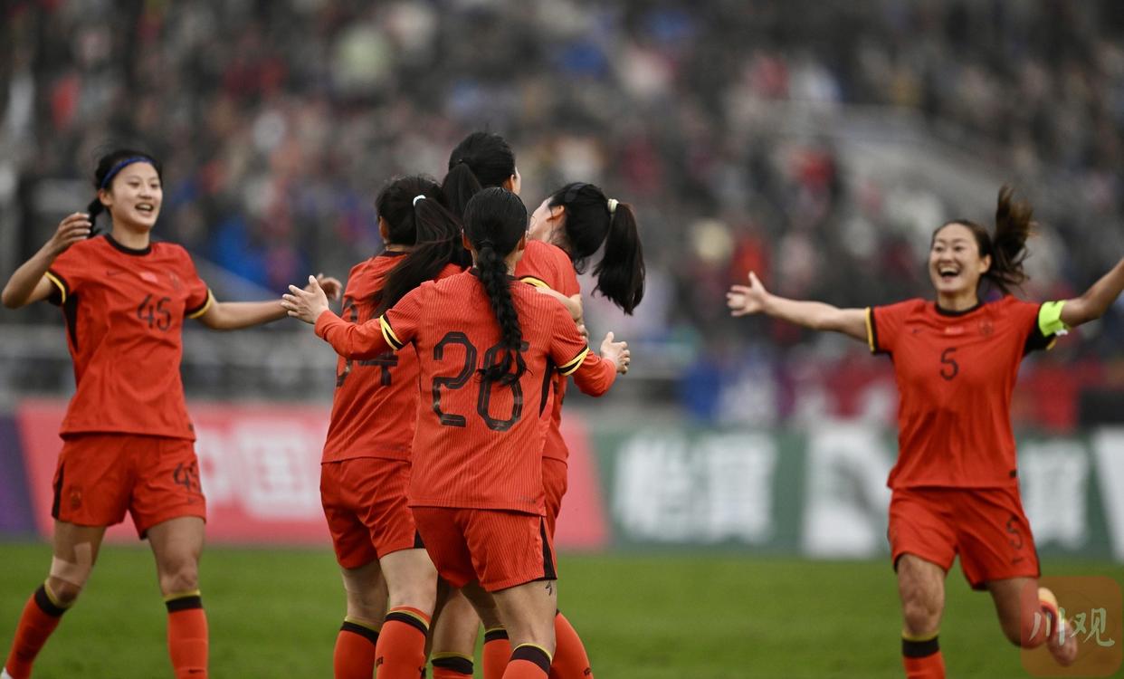 爱游戏地址-乌兹别克斯坦女足新星崭露头角的简单介绍