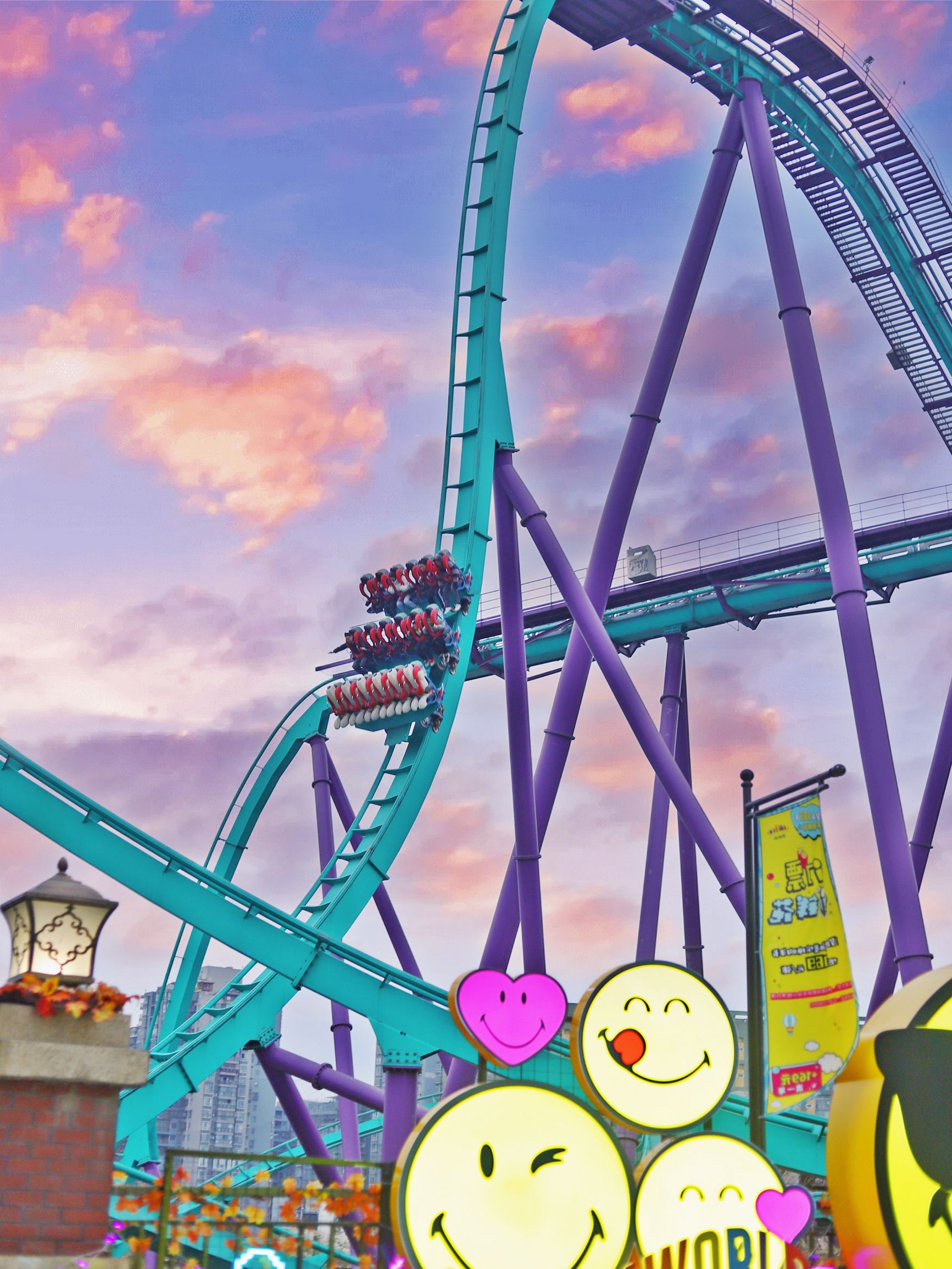 爱游戏官方入口-包含气氛火爆！梦幻队伍齐聚，竞争激烈的词条