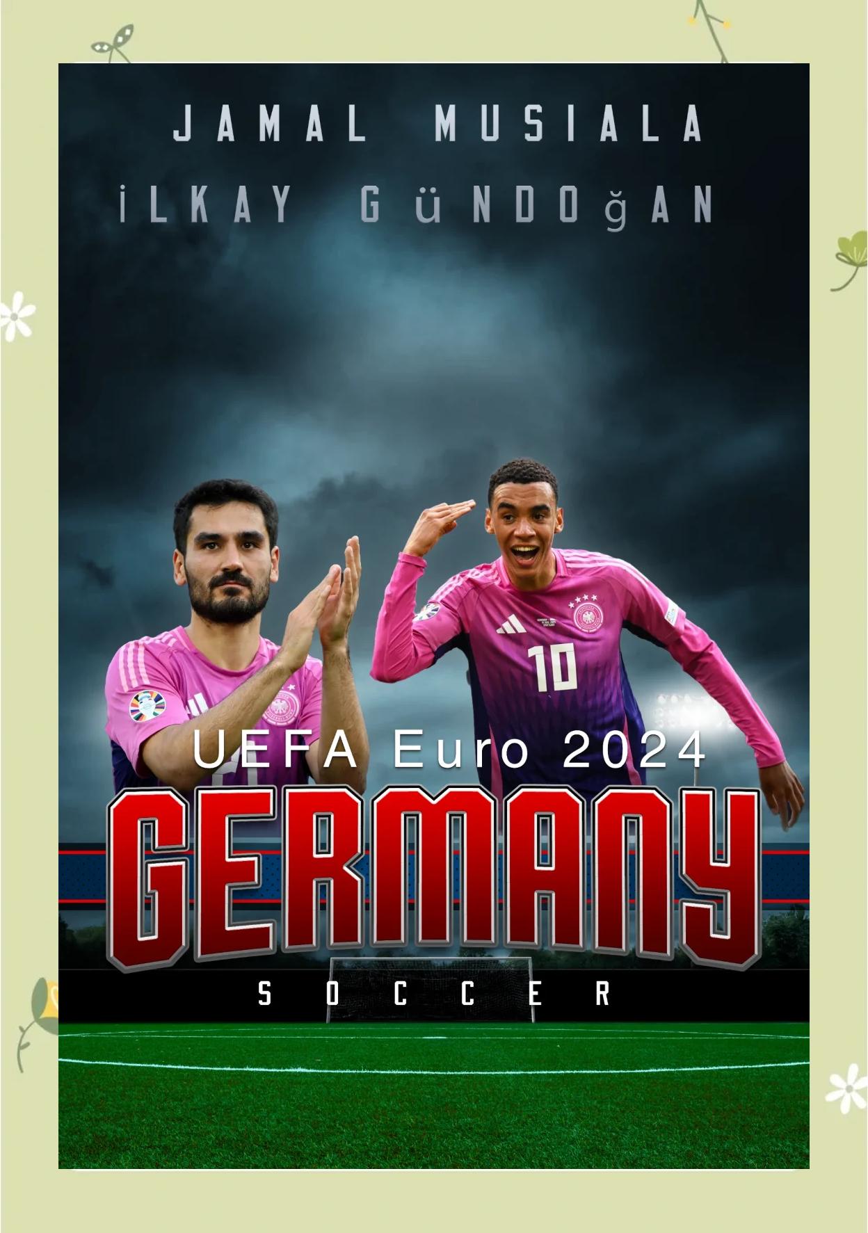 爱游戏网站-德国队战胜罗马尼亚，大获全胜