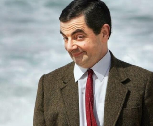 爱游戏活动-冷门惊艳:来自未知队伍的意外夺冠的简单介绍