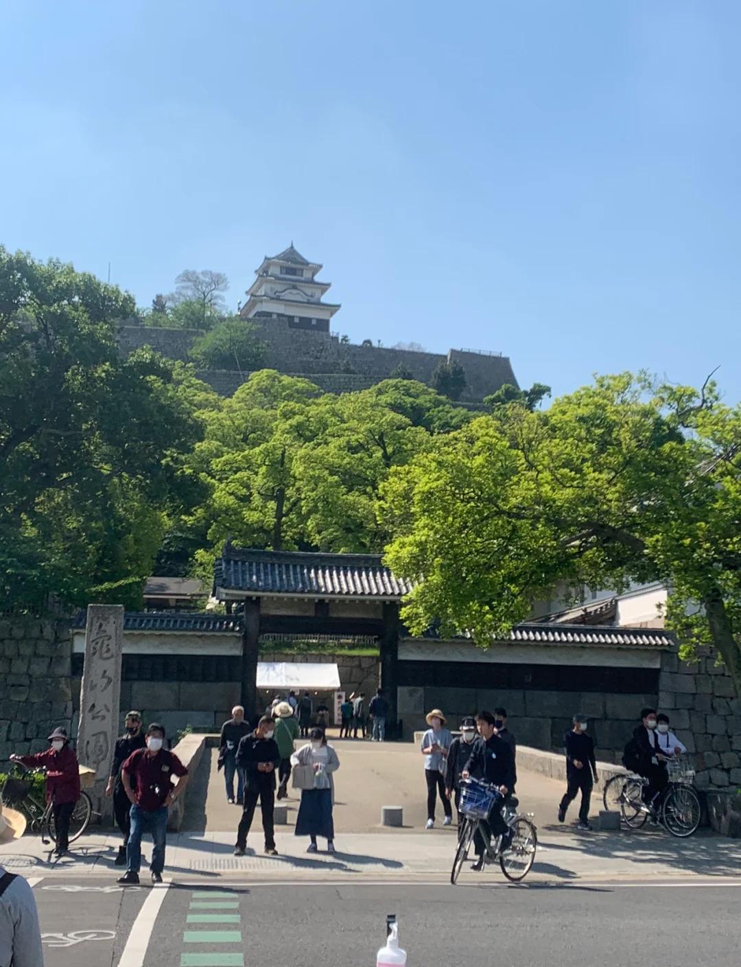 爱游戏活动-冷门惊艳:来自未知队伍的意外夺冠的简单介绍