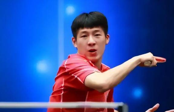 爱游戏在线登录-关于摩鹿巴黎队在近期比赛中有所起色的信息