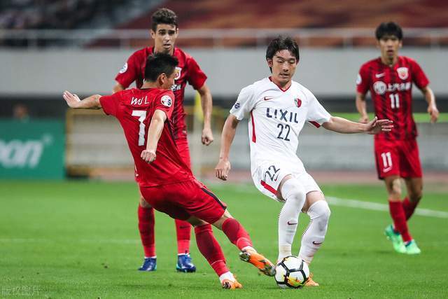 爱游戏入口-鹿岛鹿角锋线组合默契,世俱杯争冠实力凸显