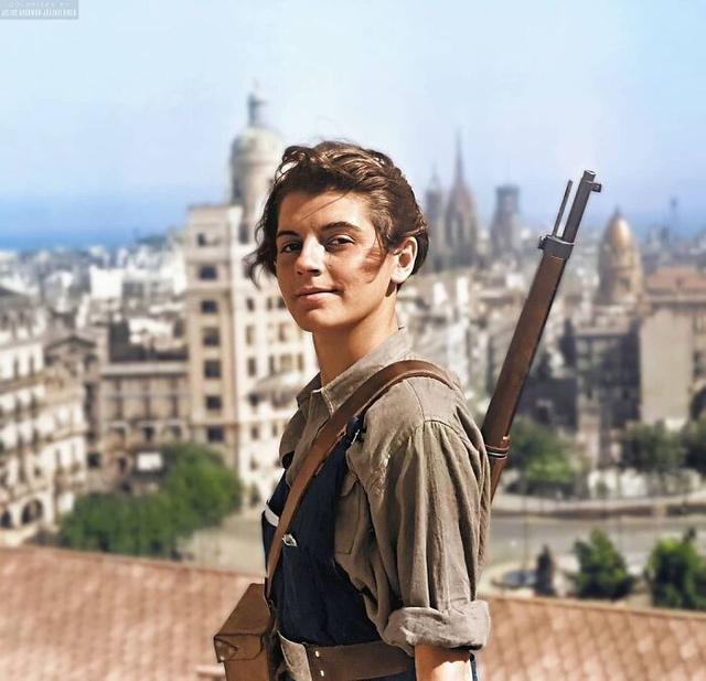 爱游戏官网入口-塔斯马尼亚联冲击季军,年轻球员表现亮眼的简单介绍