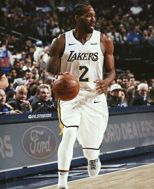 爱游戏在线-河床全力冲击冠军，关键球员备战状态受关注