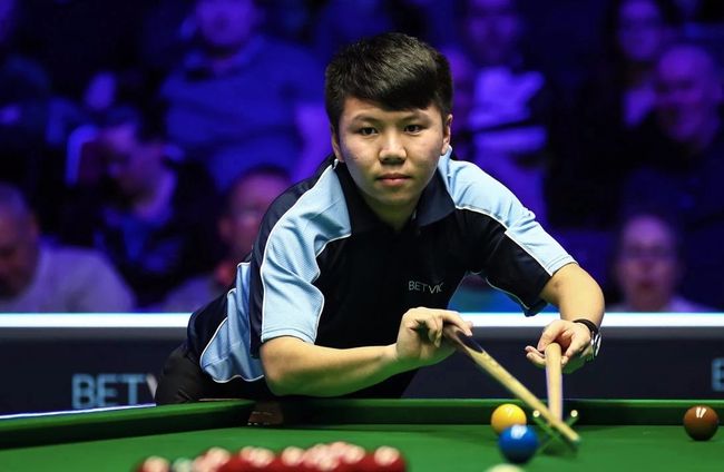 爱游戏在线-河床全力冲击冠军，关键球员备战状态受关注