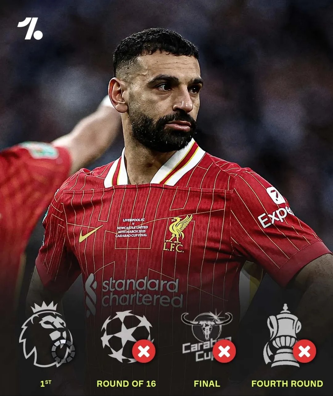 爱游戏vip注册-关于利物浦防线稳固,力拼卡尔蒂斯全力拿分的信息