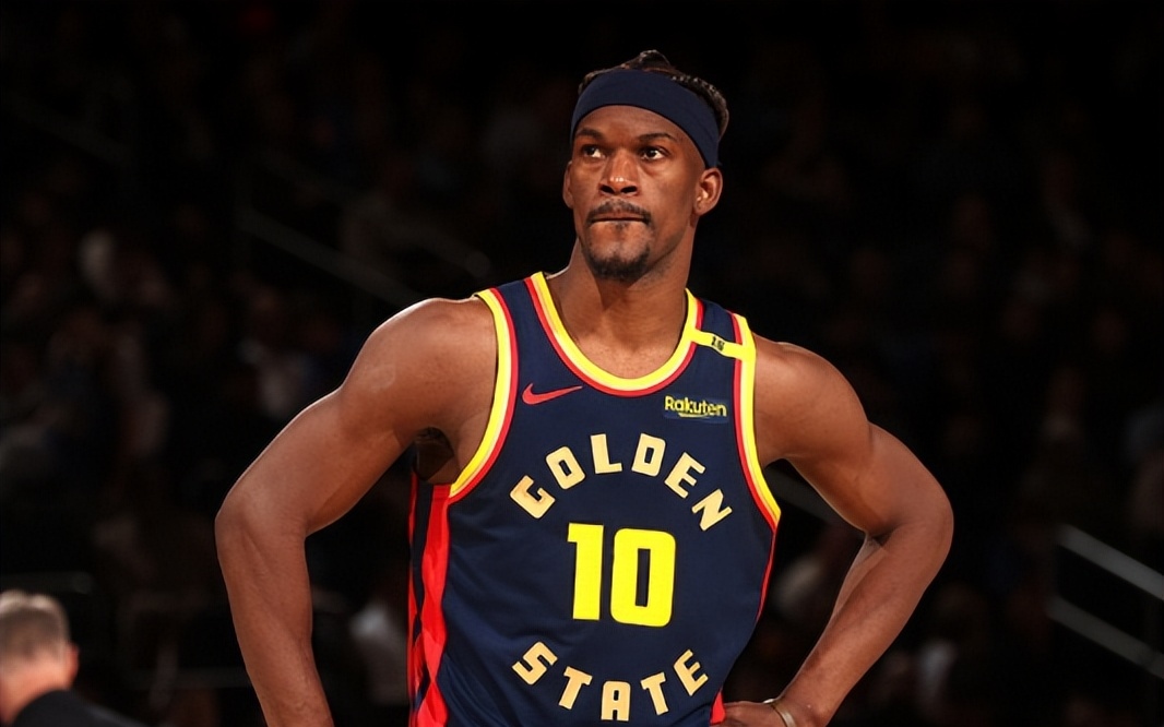 爱游戏网页版登录入口-包含阿尔希拉尔主场优势明显,球迷期待逆转奇迹的词条