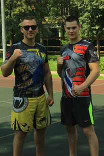 爱游戏下载-布宜诺斯艾利斯独立赛前体能检测通过,争冠筹备顺利