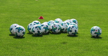 爱游戏在线-恩菲尔德调整进攻阵容,应对强力防守