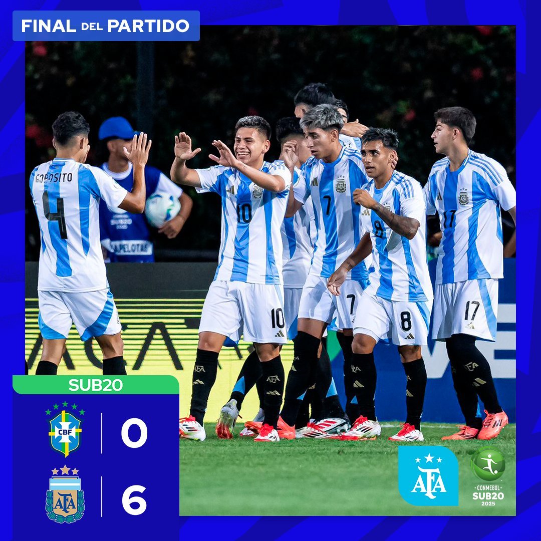 爱游戏入口-包含阿根廷vs.巴西南美洲杯：激烈血战，点球决胜的词条