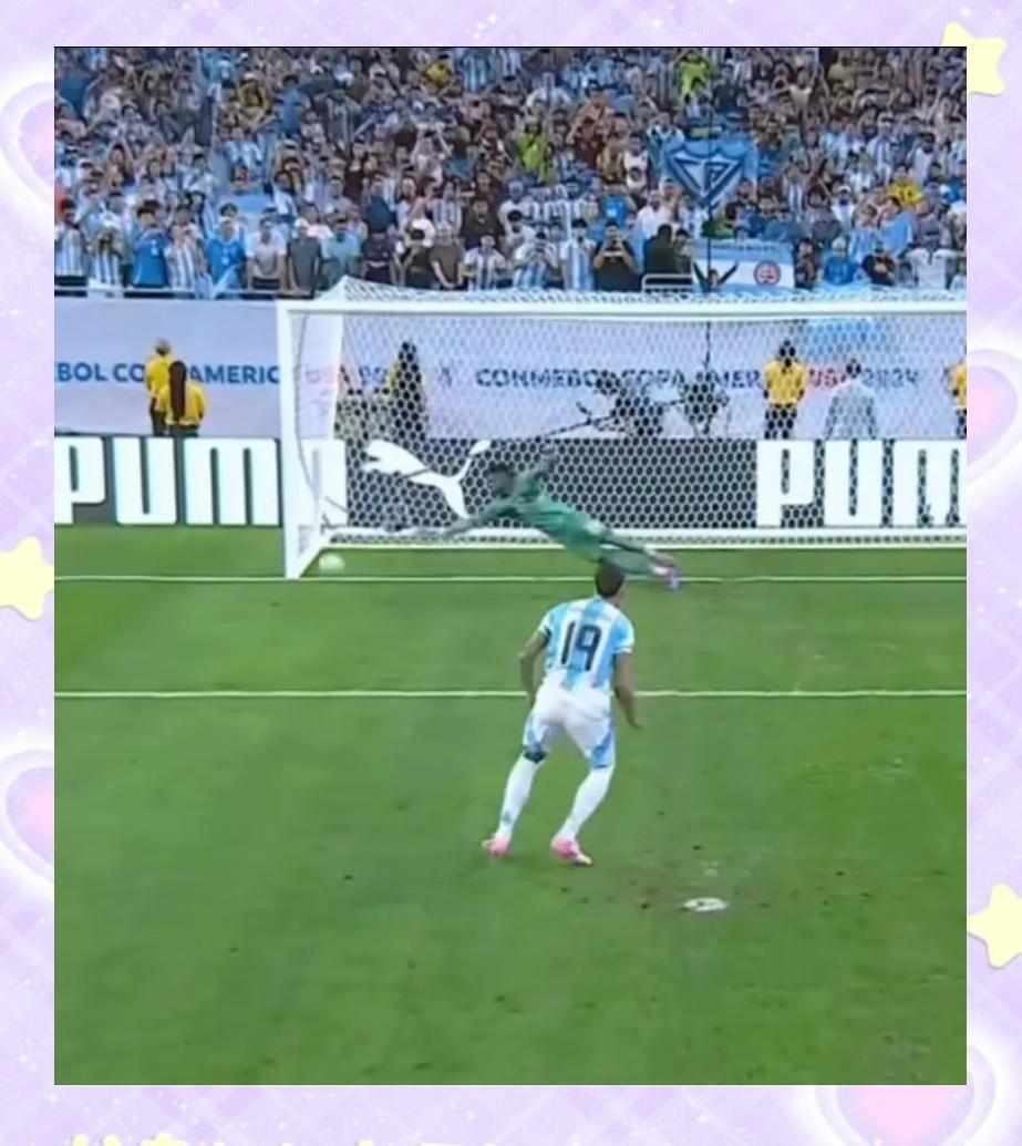 爱游戏入口-包含阿根廷vs.巴西南美洲杯：激烈血战，点球决胜的词条