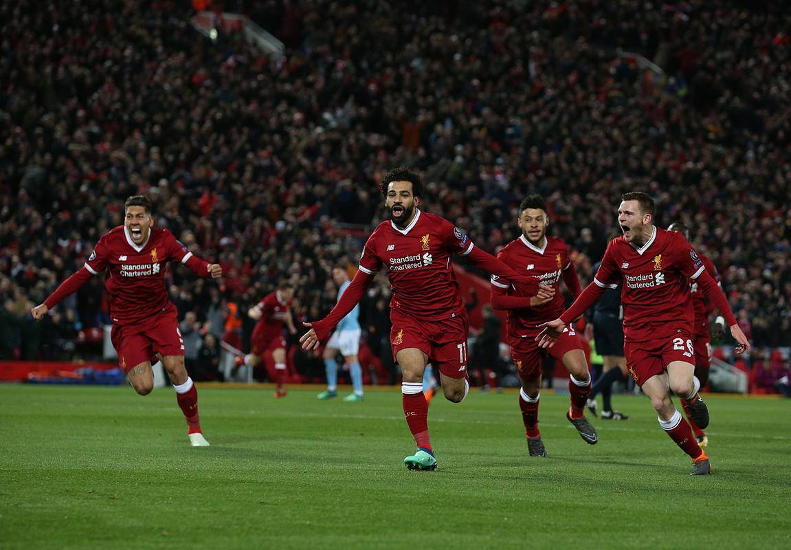 爱游戏官方入口-英超豪门交锋,曼城对阵利物浦