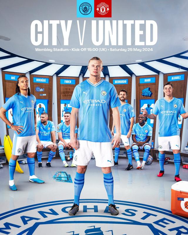 爱游戏平台-曼城客场力克劲敌,士气高涨冲击冠军的简单介绍