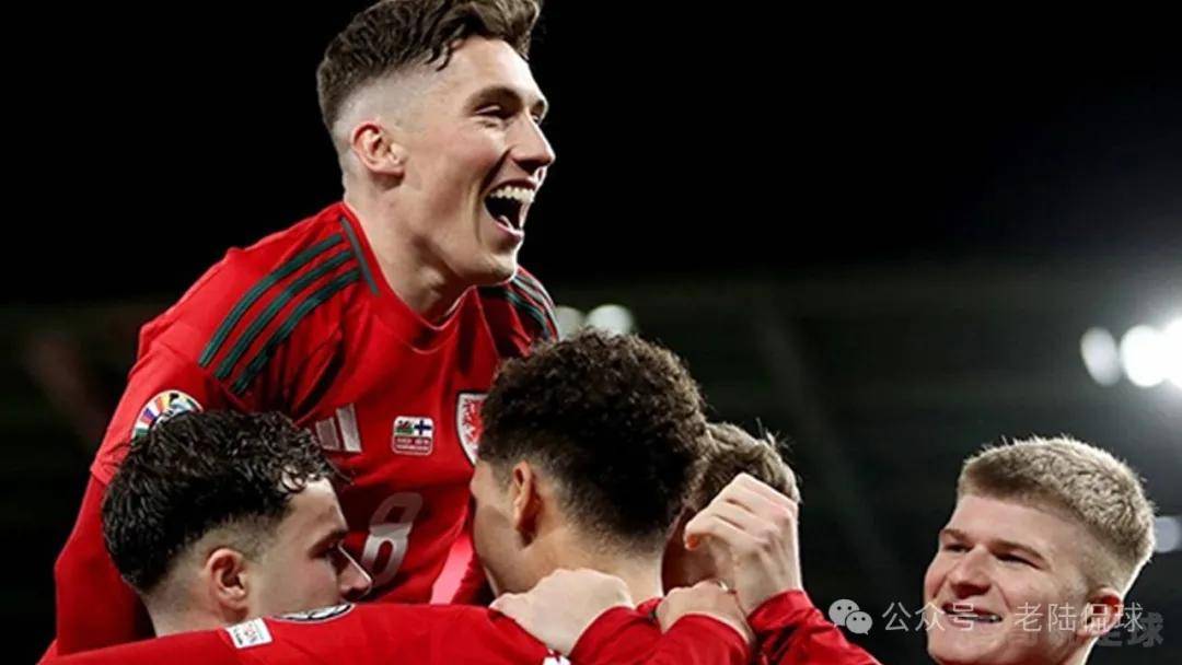 爱游戏地址-包含波兰不敌瑞典，晋级之路变得艰难起来的词条