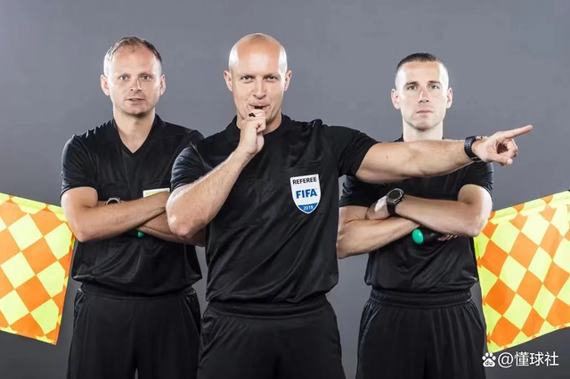 爱游戏地址-包含波兰不敌瑞典，晋级之路变得艰难起来的词条