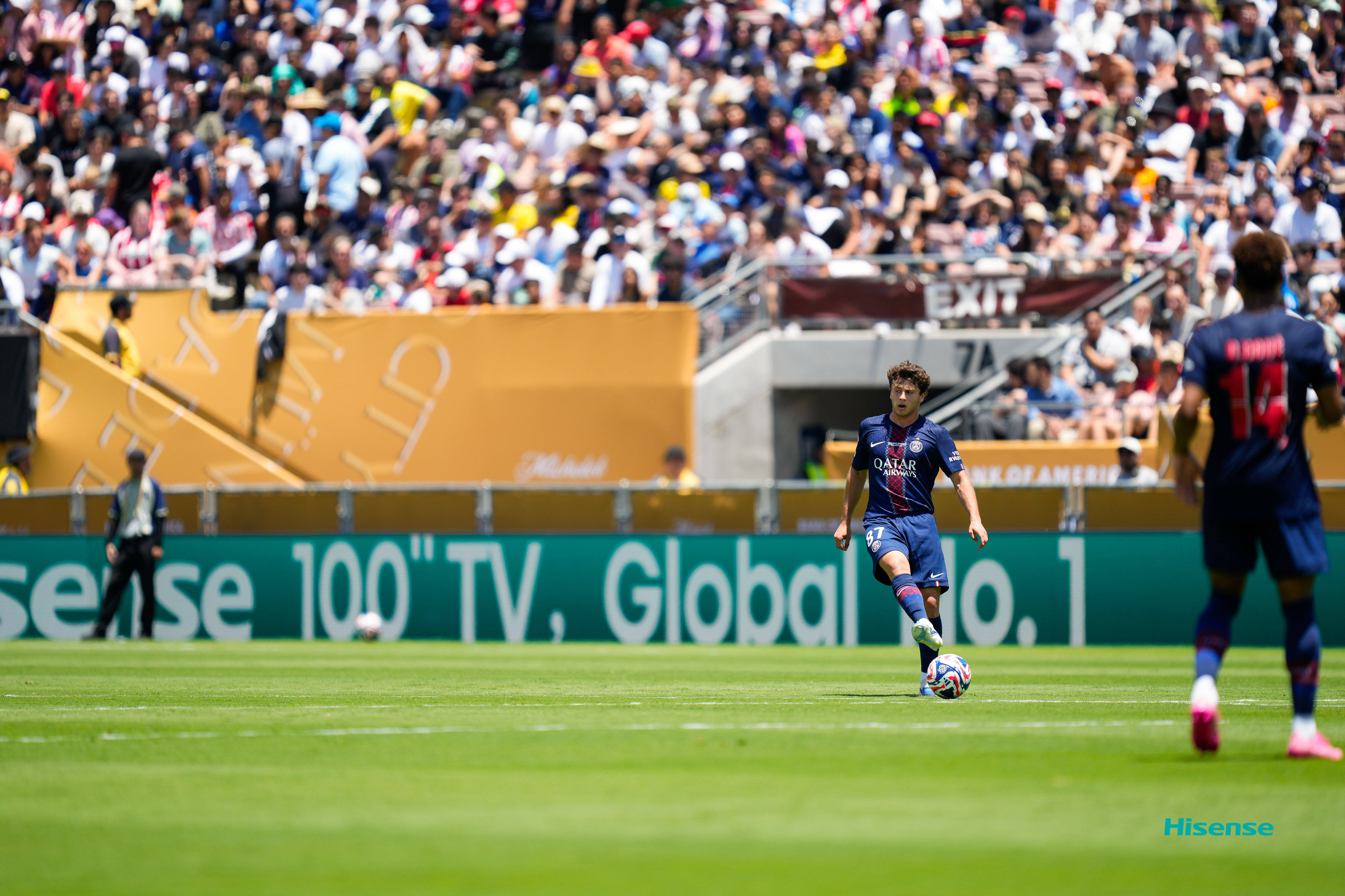 爱游戏培训-强强对话,欧洲洲际赛事震撼来袭的简单介绍