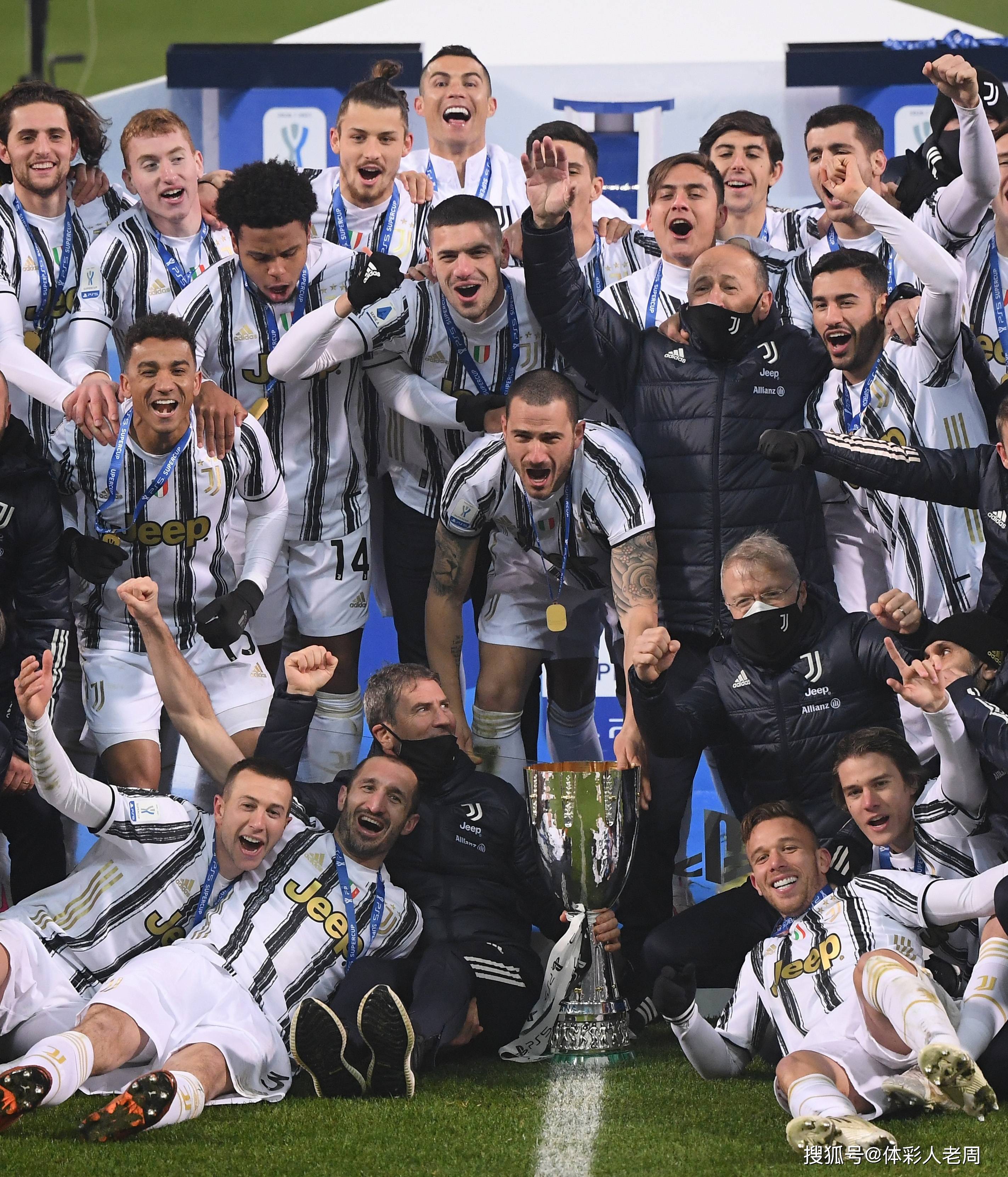 爱游戏网址-意甲豪门交锋,尤文图斯对阵罗马