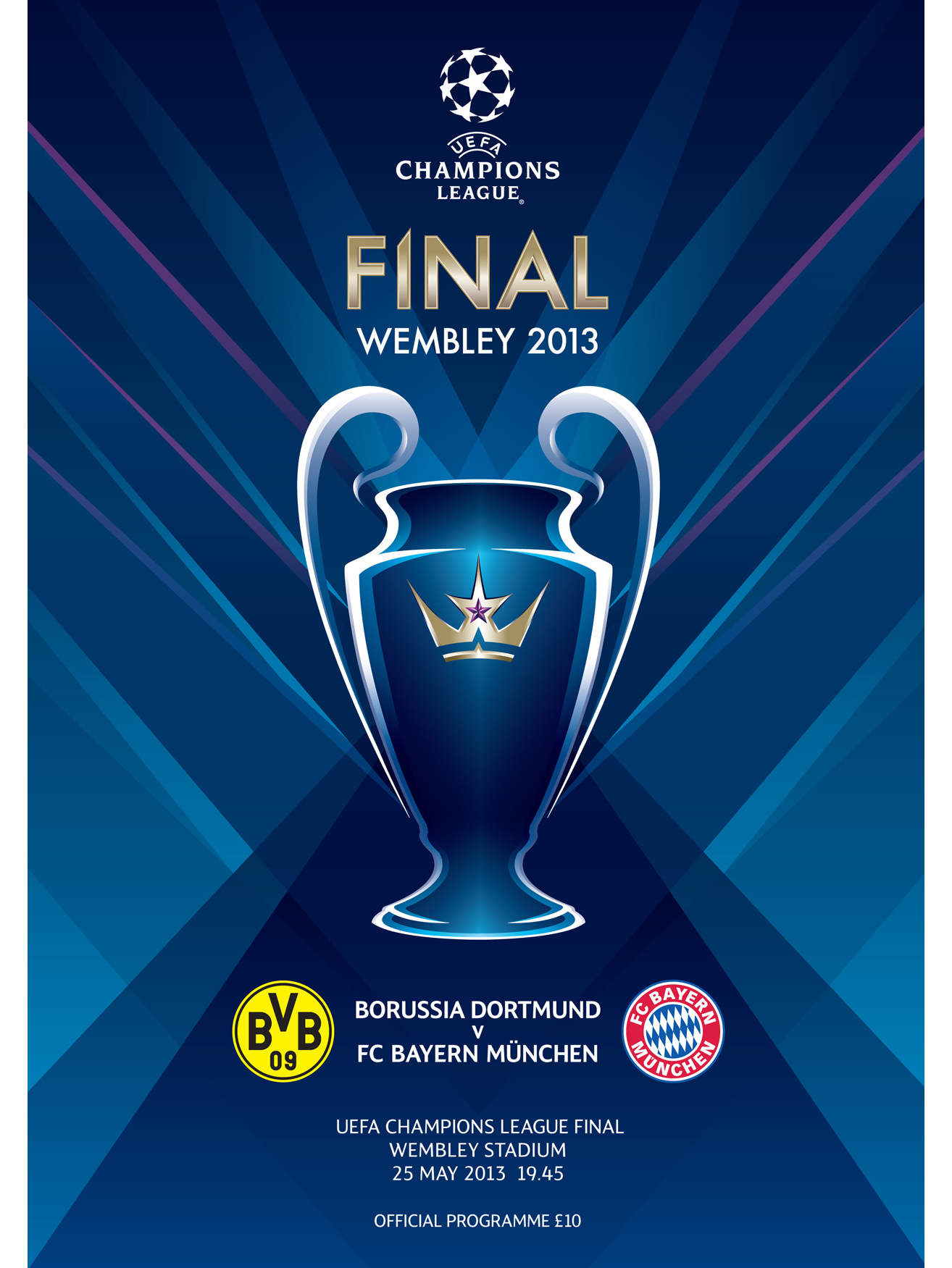 爱游戏app-千里之行,欧洲球队奔赴新的挑战的简单介绍