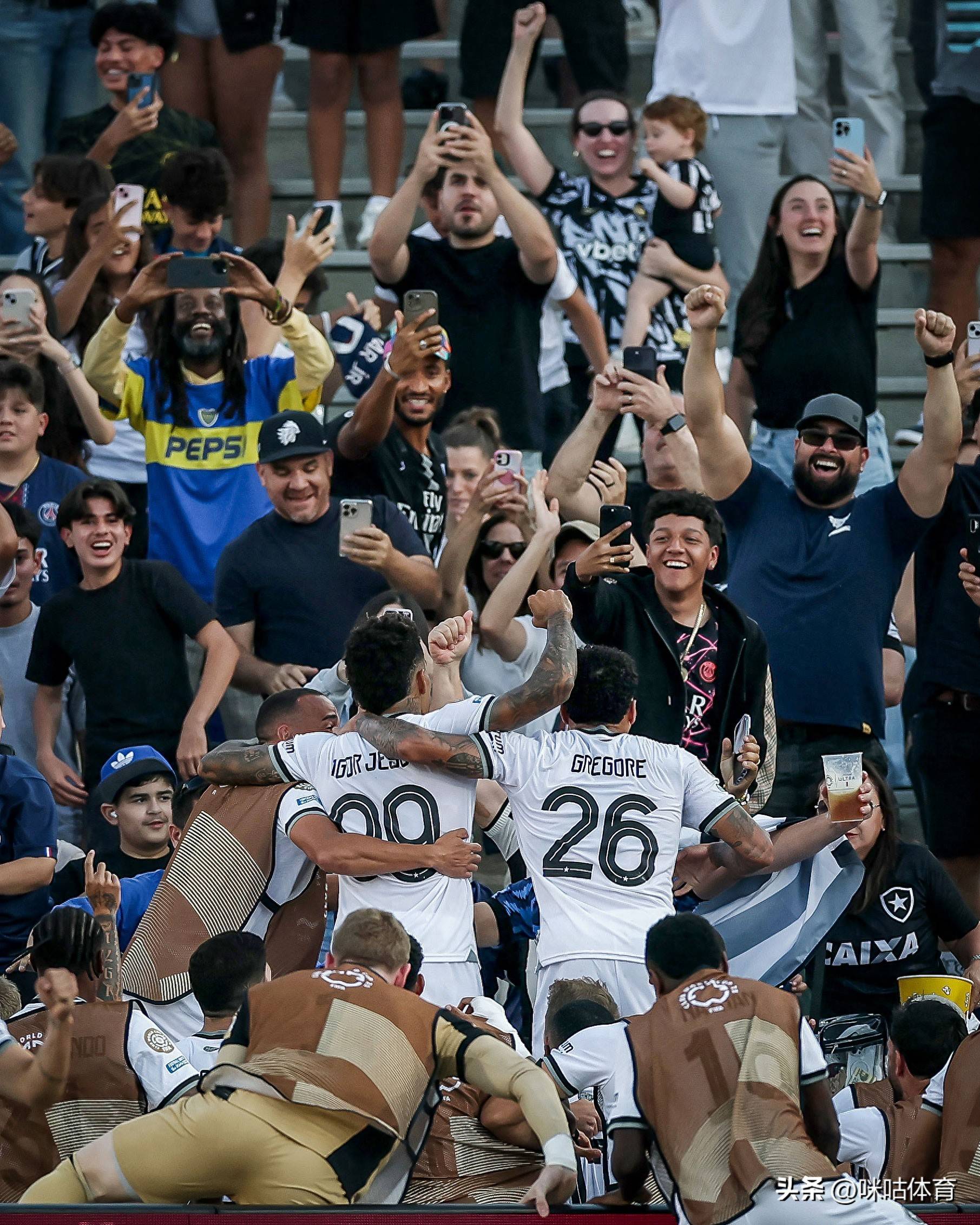 爱游戏app-千里之行,欧洲球队奔赴新的挑战的简单介绍