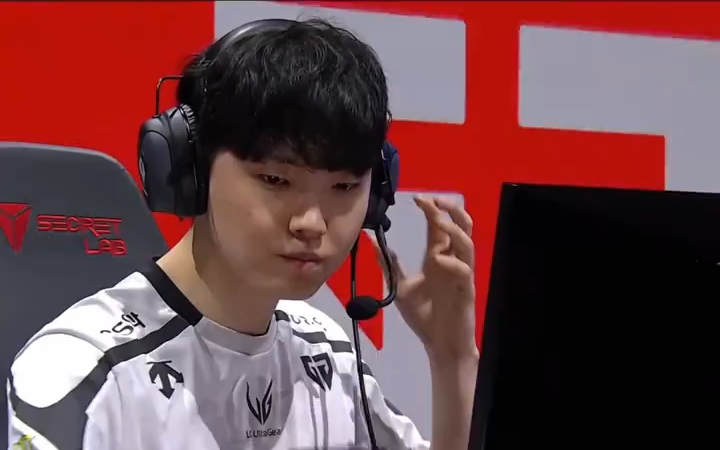 爱游戏网页版登录入口-关于欧预赛热战连连,胜者才能晋级的信息