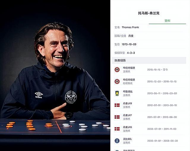 爱游戏登录-明星球员连续砍下高分热刺球队胜率居高不下的简单介绍