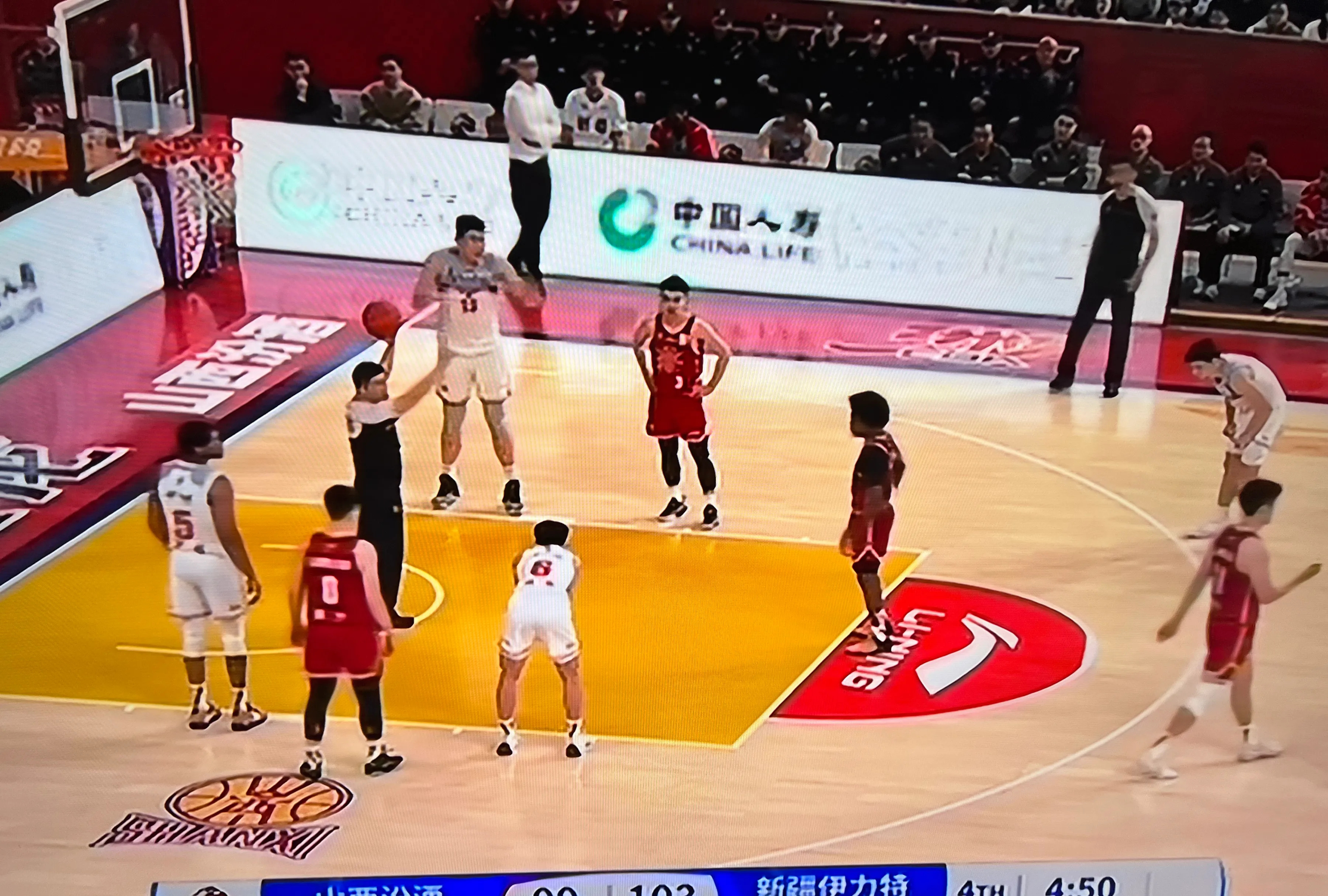 爱游戏培训-山西队战无不胜,最终取得比赛胜利