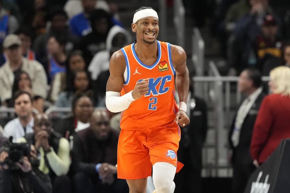 爱游戏教练-包含老鹰击败骑士，特雷-杨命中绝杀的词条