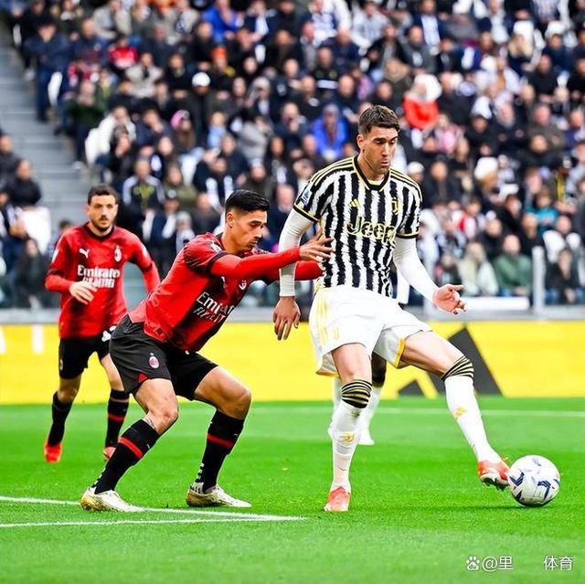 爱游戏在线登录-强强对话!国际豪门交锋一触即发的简单介绍