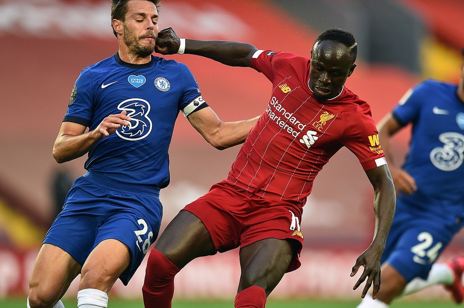 爱游戏在线登录-强强对话!国际豪门交锋一触即发的简单介绍