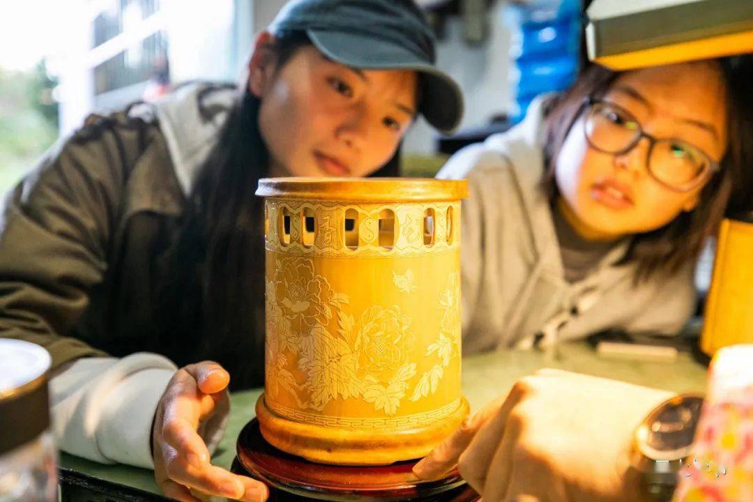 爱游戏视频-关于精湛技艺展现,领先积分名列前茅的信息