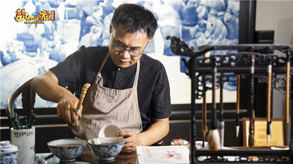 爱游戏视频-关于精湛技艺展现,领先积分名列前茅的信息