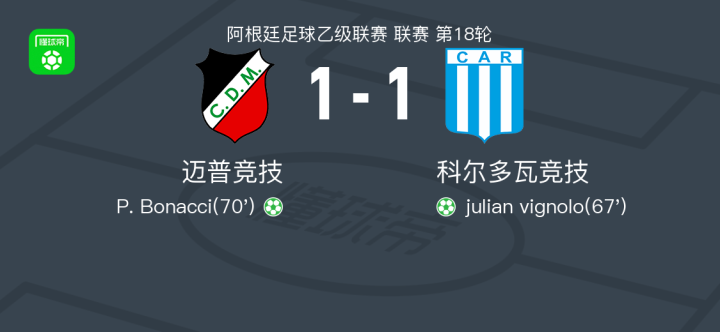 爱游戏app-包含科尔多瓦击败对手,在主场斩获胜利的词条