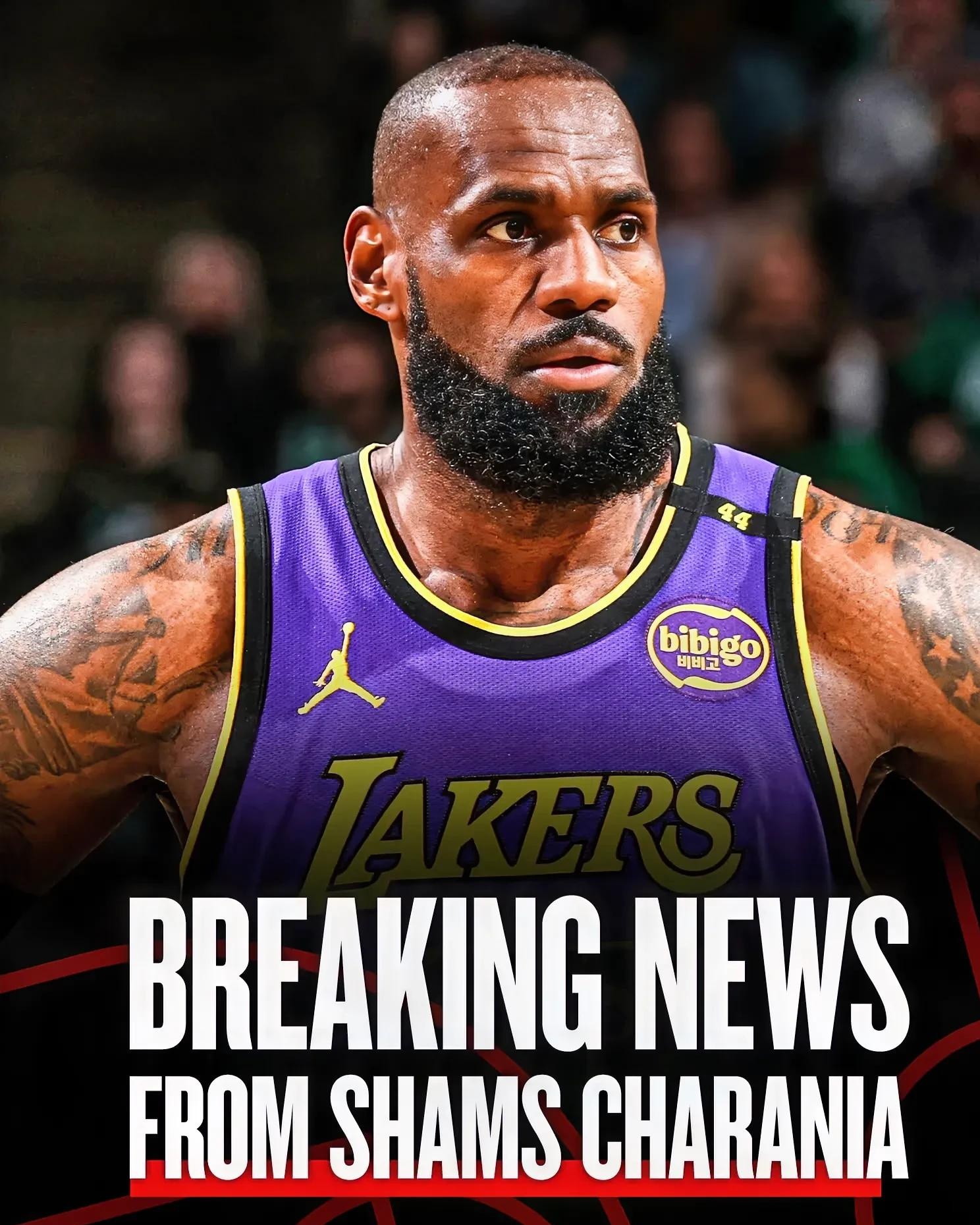 爱游戏入口-詹姆斯总决赛表现超卓,湖人一骑绝尘的简单介绍