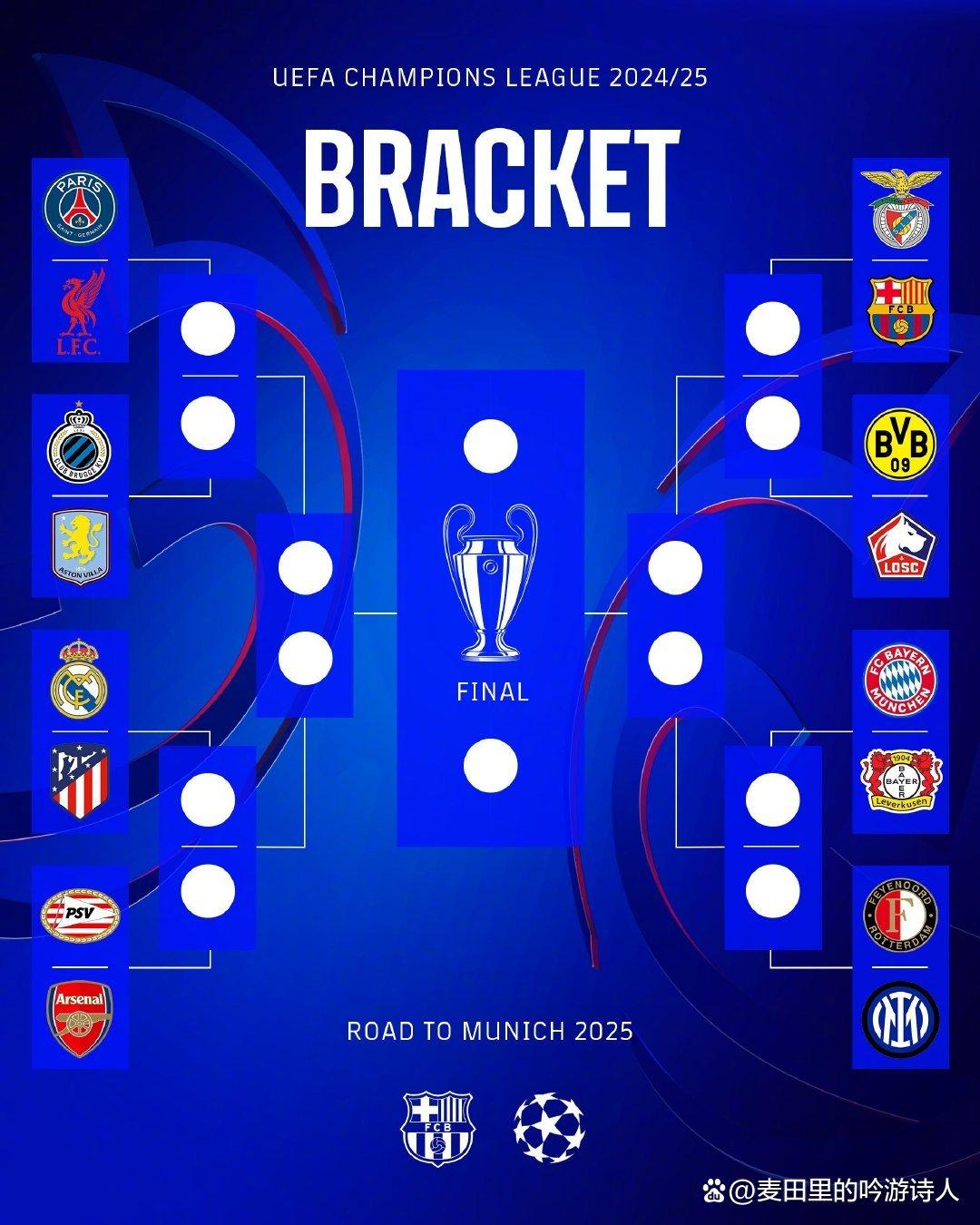 爱游戏app下载-阿贾克斯悬念揭晓,成功晋级欧冠决赛