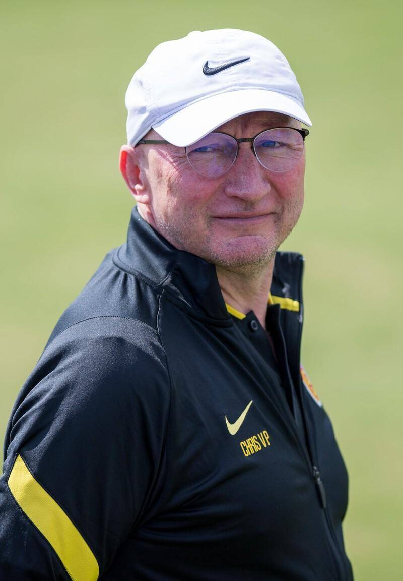 爱游戏活动-包含越南球员夺冠,意气风发的词条